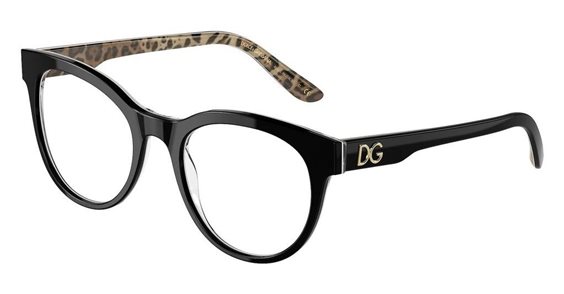 Monture d&g best sale